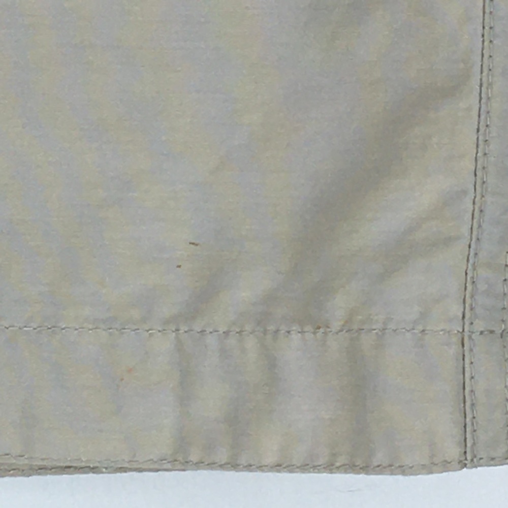 Vintage Y2K Columbia Sporty Mid Rise Skirt - Picture 12 of 16